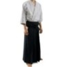 Hakama Polyester A