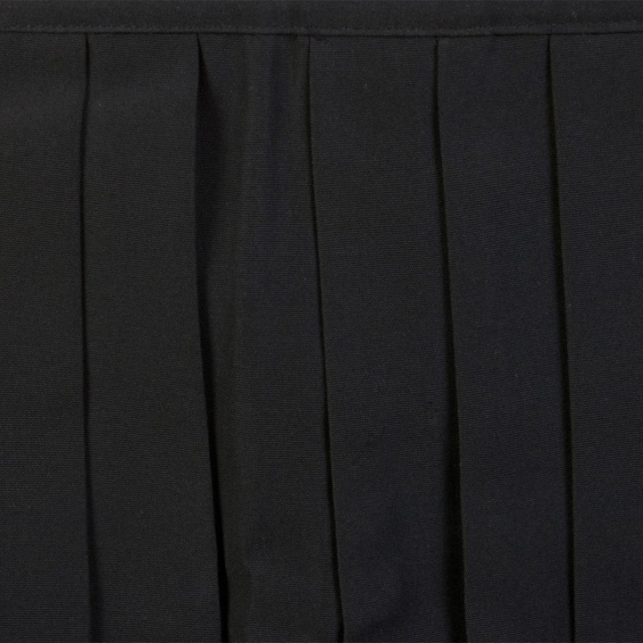 Hakama Polyester A