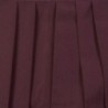 Hakama Polyester A