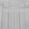 Hakama Polyester A