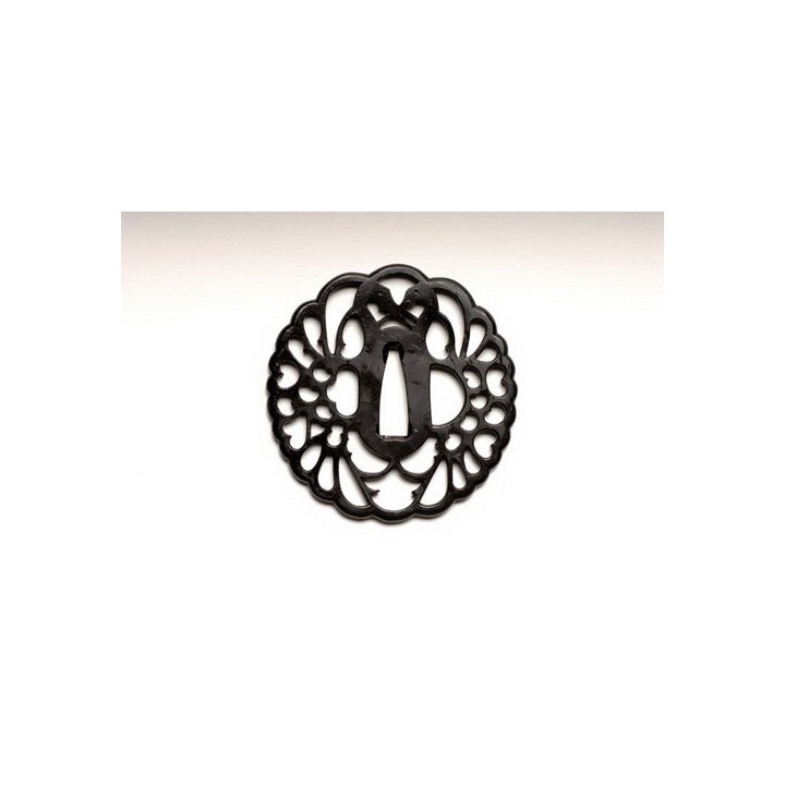 Sokaku 双鶴