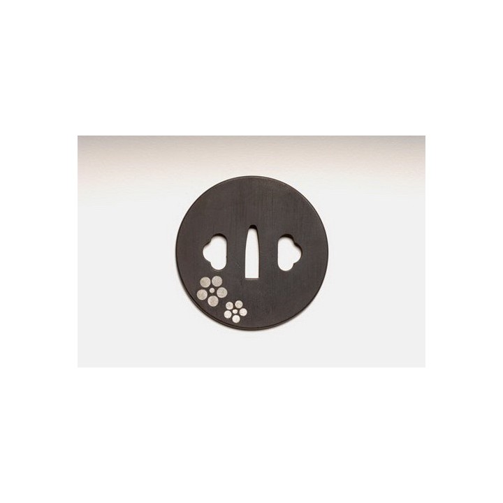 Umebachi