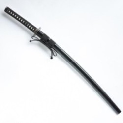 Eng mashhur eski porno yulduzlar Sevgi uchun porno