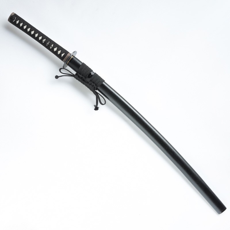 Minosaka-Iaito-Jidai-Koshirae.jpg