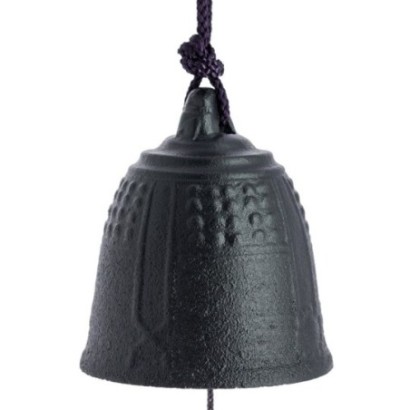 Bell Furin black