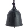 Bell Furin black