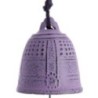 Bell Furin lavender