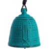 Bell Furin turquoise