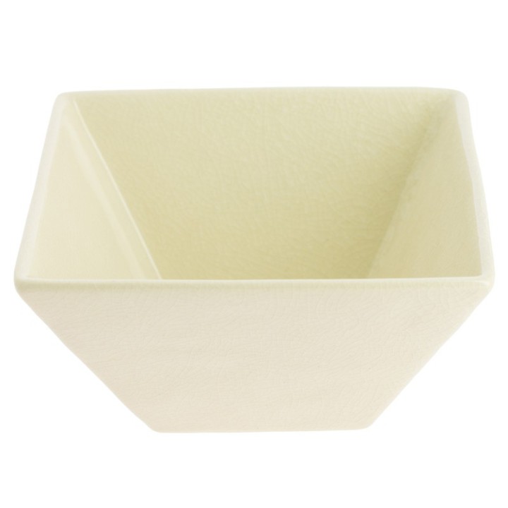 Yukari bowl