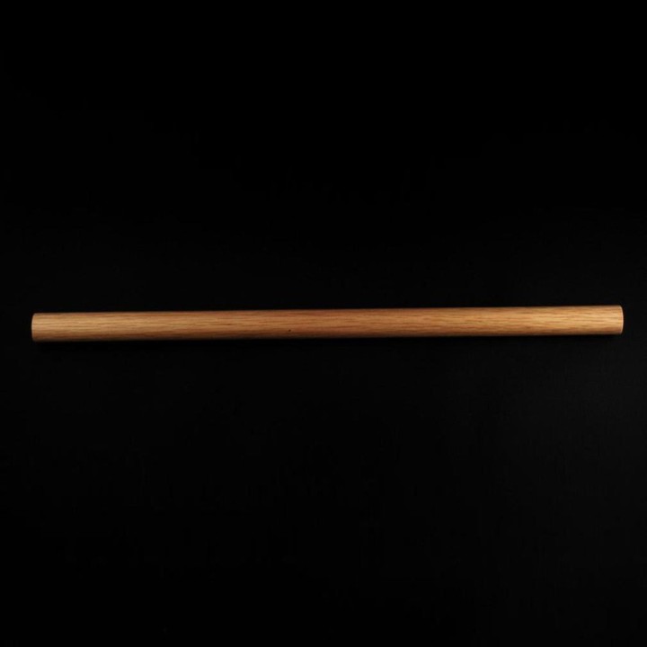 Tanbo Akagashi