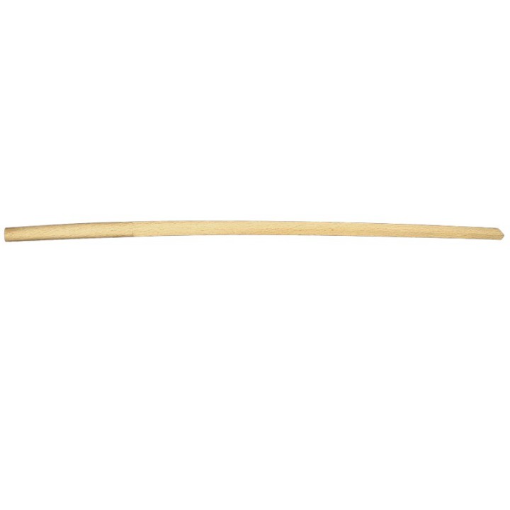Bokuto Niten Ichi Ryu Shirogashi