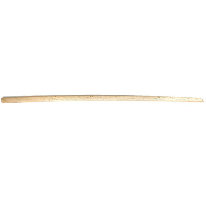 Bokuto Jiki Shinkage Ryu Shirogashi