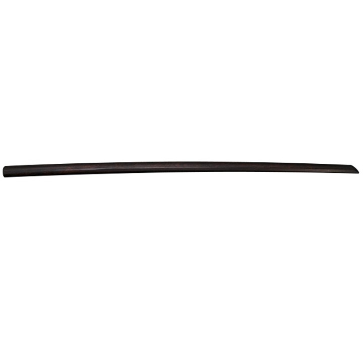 Bokuto Jiki Shinkage Ryu Hon Kokutan