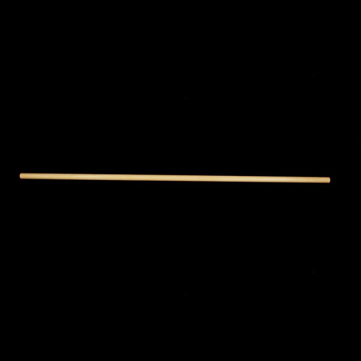 Jo Shirogashi 5.0尺 - 151.5 cm