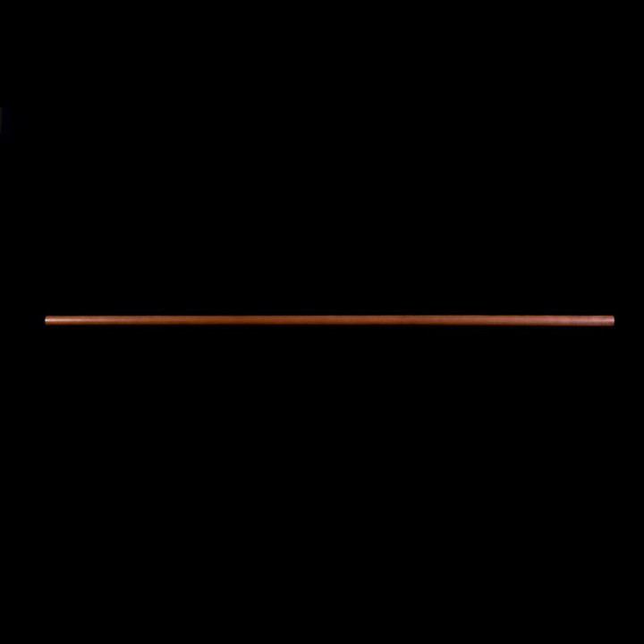 Jo Sunuke 128 cm