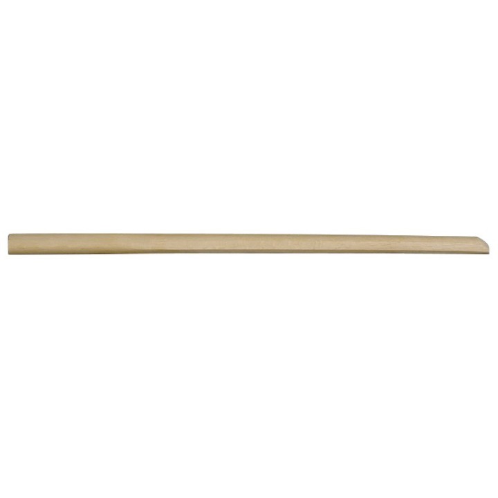 Wakizashi Jiki Shinkage Ryu Shirogashi