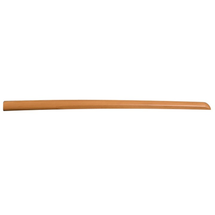 Wakizashi Jiki Shinkage Ryu Tsubaki