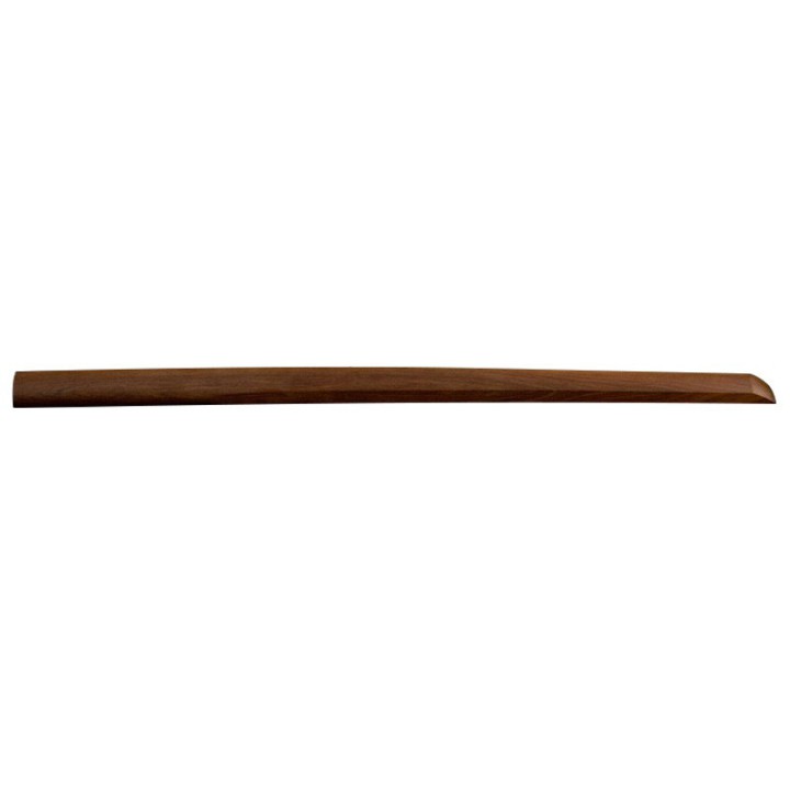 Wakizashi Jiki Shinkage Ryu Sunuke