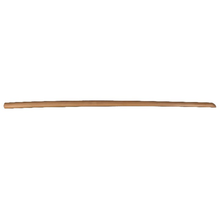 Bokuto Jiki Shinkage Ryu Tsubaki