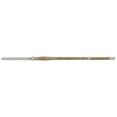 Shinai Label SSP superior