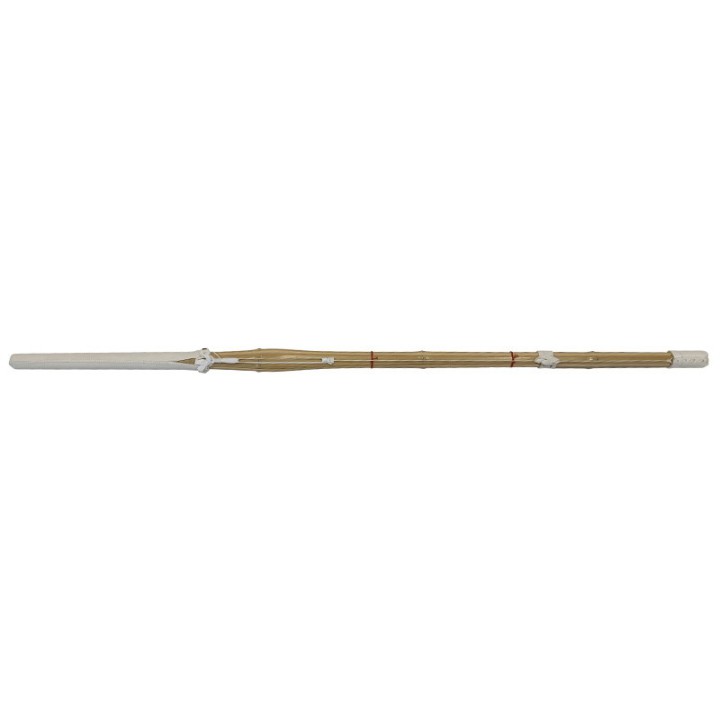 Shinai Label SSP superior