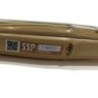 Shinai Label SSP superior