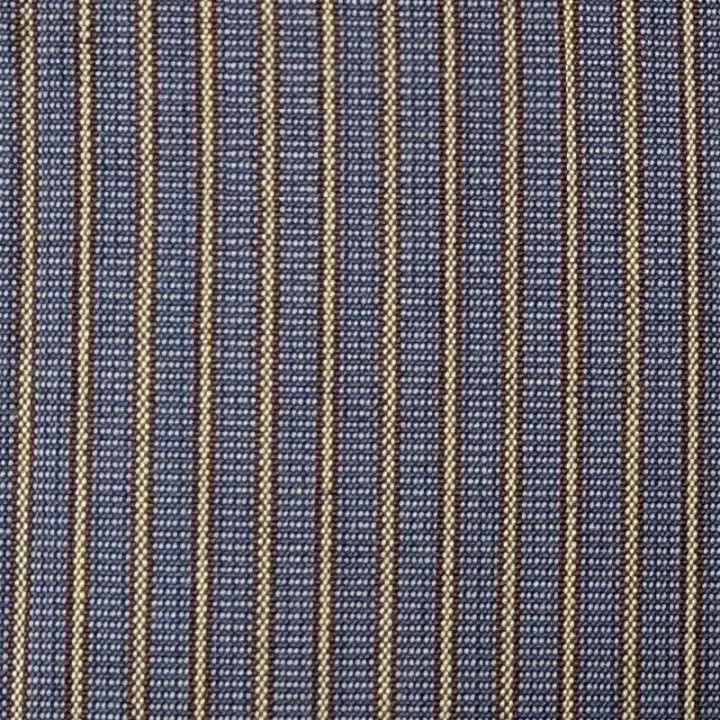 Tetron Rayé #309