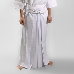 Sakuraya-9A-Sarashi-Cotton.jpg