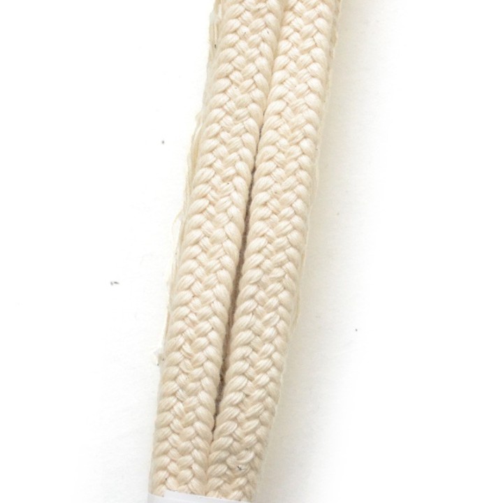 Do Himo white
