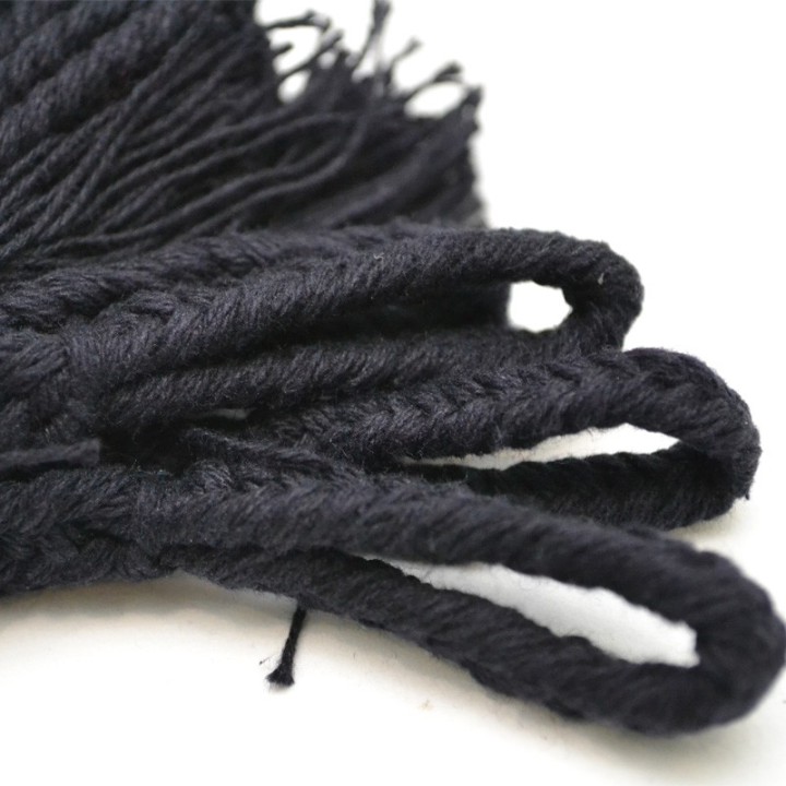 Do Himo Indigo basic