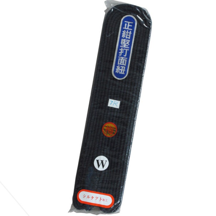 Men Himo quality plum tree 梅 - 7尺 & 8尺