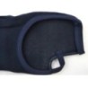 Wrist and hand protection (right side)