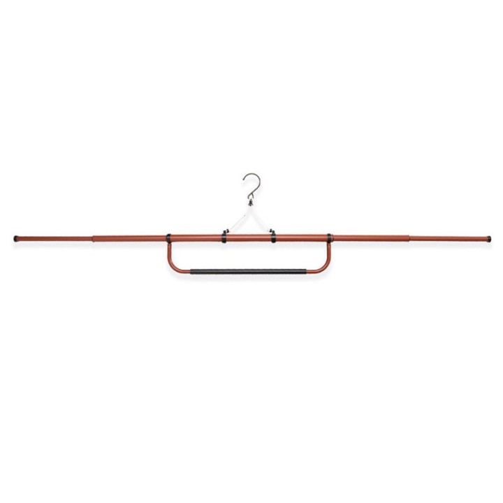 Hanger for Jacket