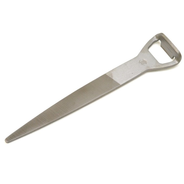 Shinai Kezuri Metal