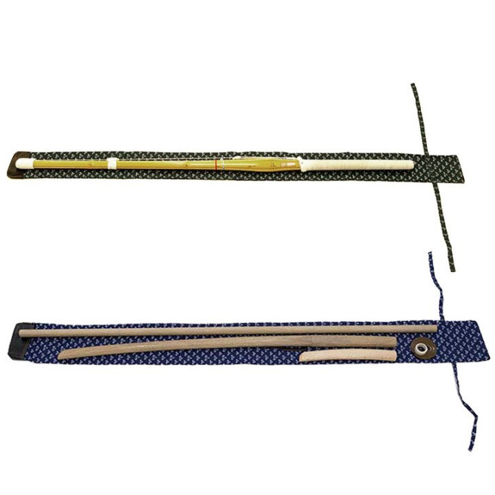 Weapon bag Meirin without shoulder strap