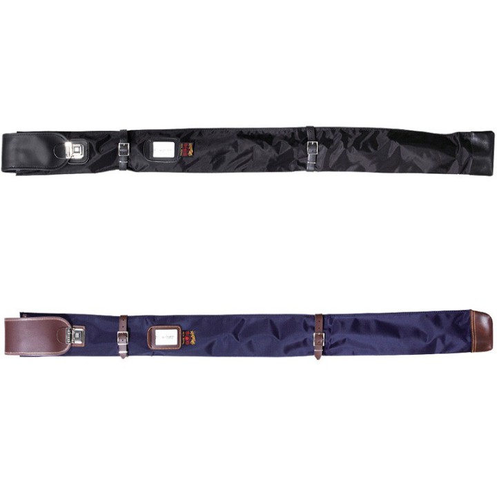 Weapon bag Meirin with shoulder strap for shinai 3.9尺