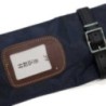 Weapon bag Meirin with shoulder strap for shinai 3,9尺