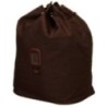 Kendo armor bag basic brown