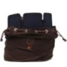 Kendo armor bag basic brown