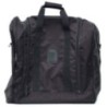 Kendo armor bag 'compact' black