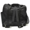 Kendo armor bag '3 way'