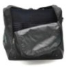 Kendo armor bag '3 way'