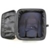 Kendo armor suitcase