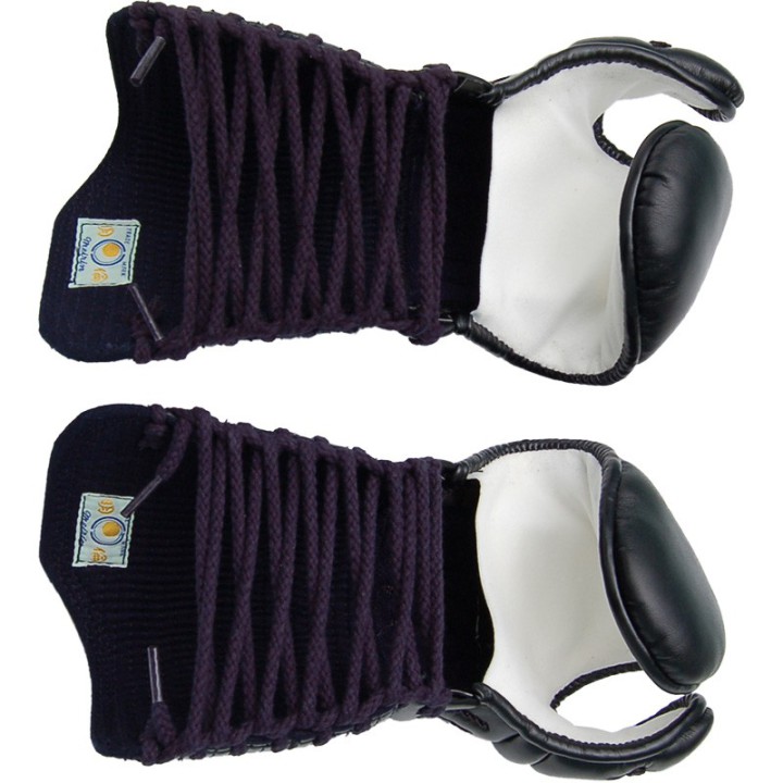 Bogu Kote (Gloves) 6mm