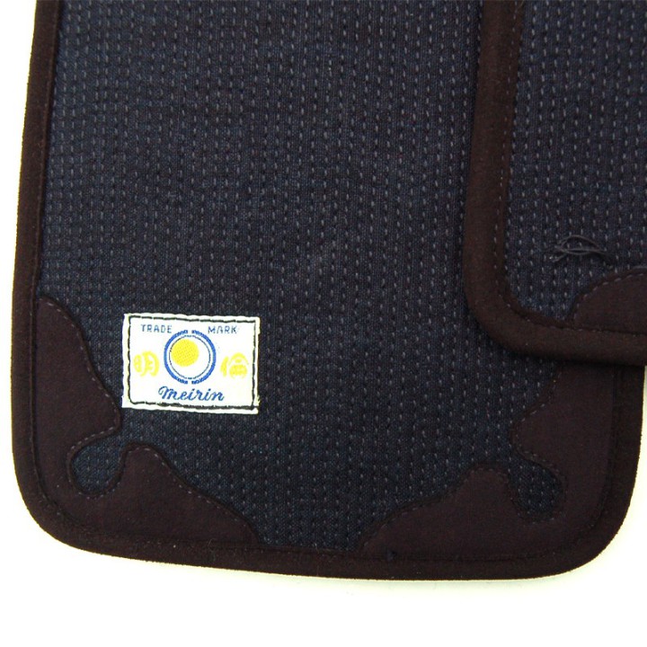Bogu Tare (Faulds) 3mm