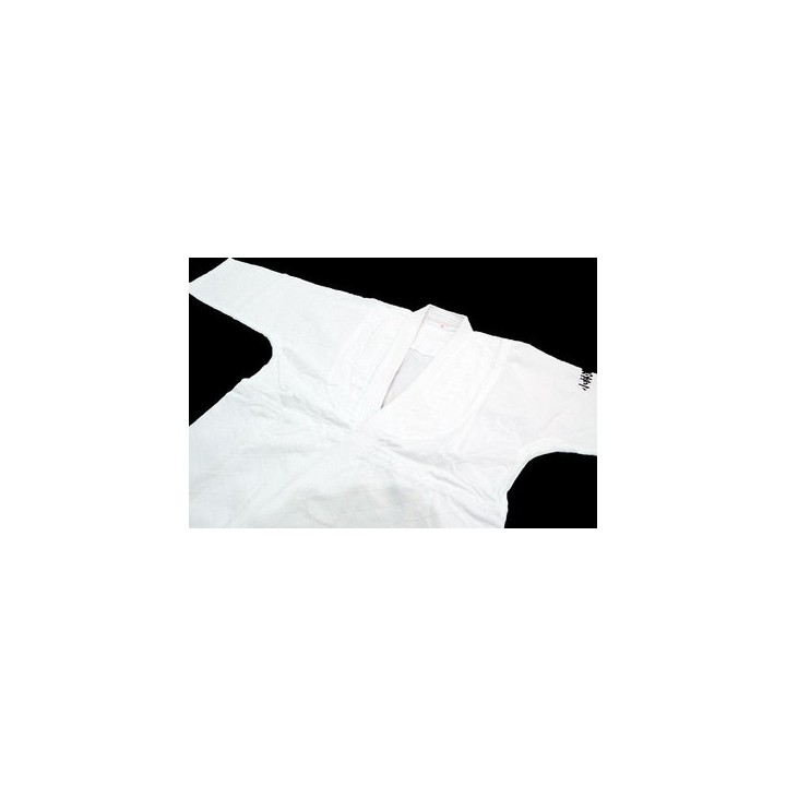 Meirin Aikido Gi