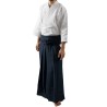 Meirin Aikido Gi