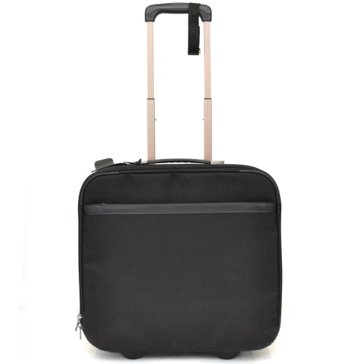Valise de transport d'armure de kendo