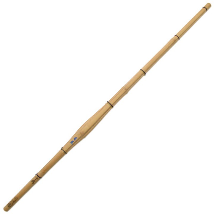 Shinai Hayate - 3.7尺 to 3.9尺