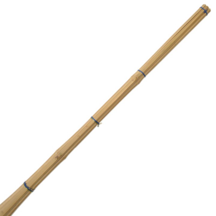 Shinai Hayate - 3.7尺 to 3.9尺